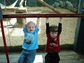 April2008 109